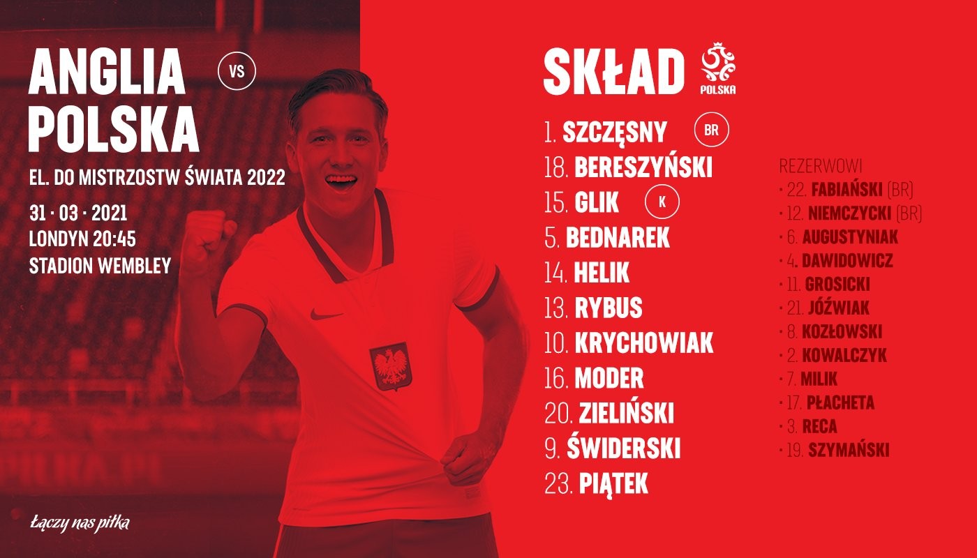 poland.jpg