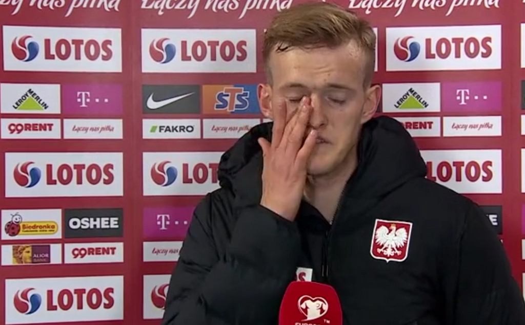 swiderski-poland.jpg