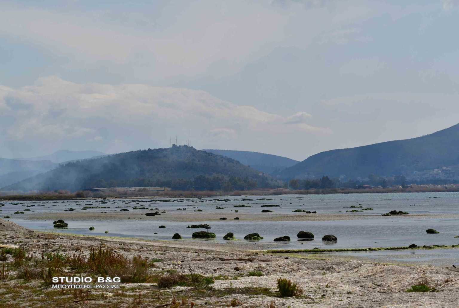 nafplio-terastia-ampoth-1-01-04-2021-1536x1031.jpg