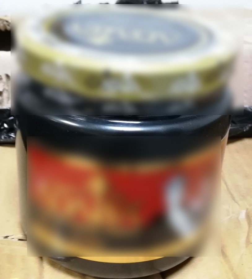 nargile1.jpg