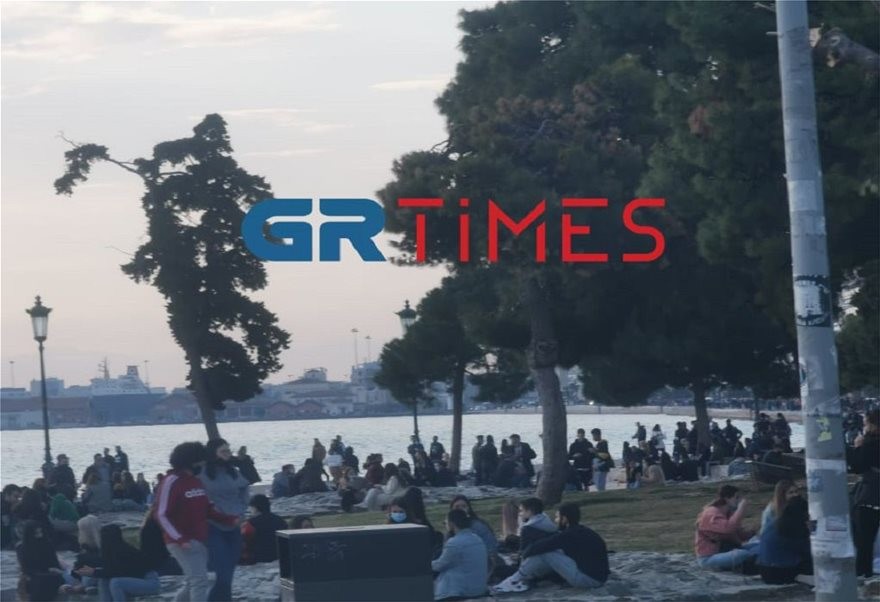 thessaloniki.jpg