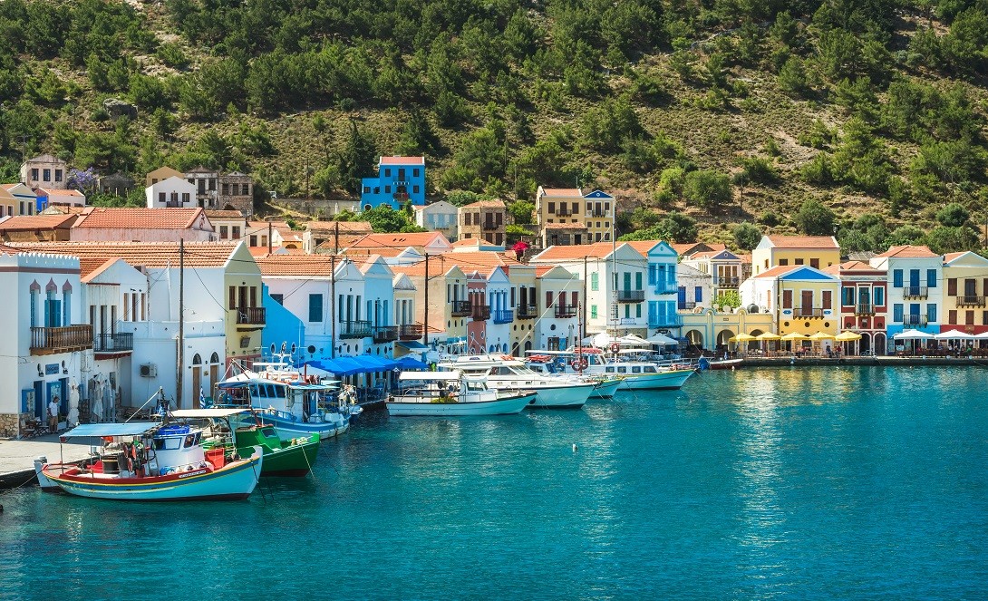 kastelorizo.jpg
