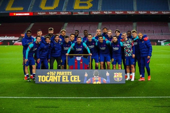 messi.jpg