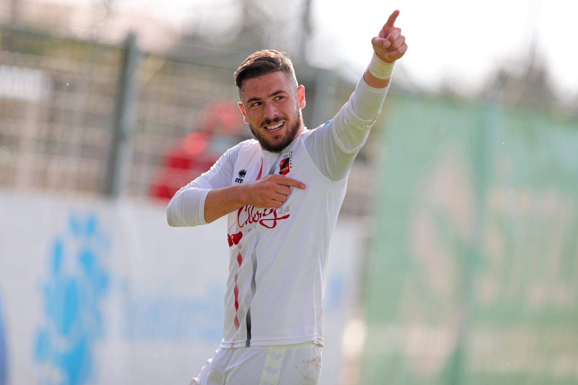rovas-tabor1.JPG