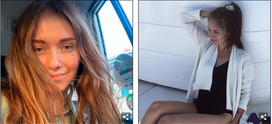sophia-tkachuk.png