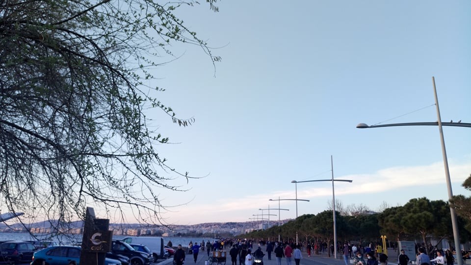 171394834-206311850909974-7849841829273252155-n.jpg