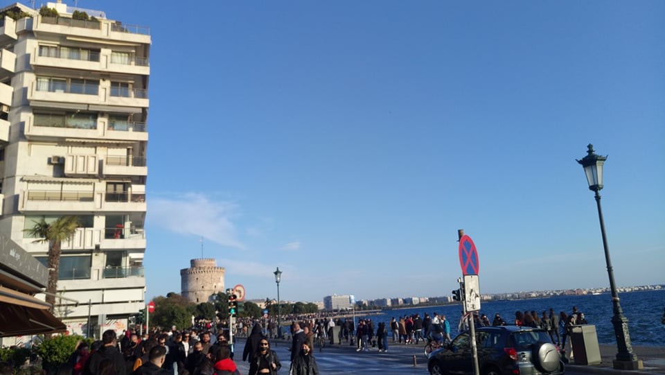171444930-941473983266521-2522296266383620370-n.jpg