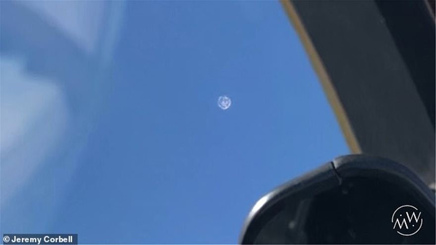 41669024-9463375-image-a-72-1618256280539.jpg