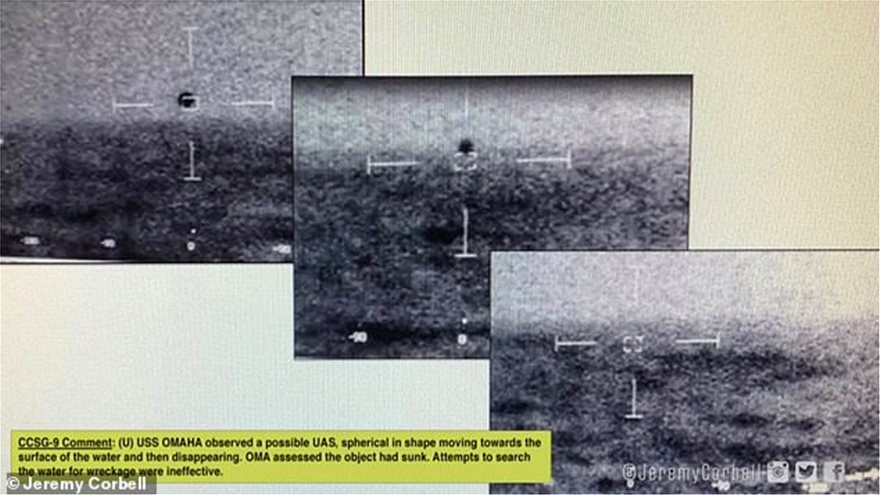 41669030-9463375-image-a-77-1618258096359.jpg