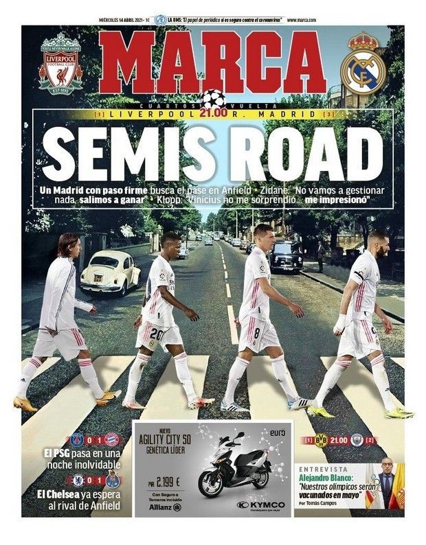realmadrid.jpg