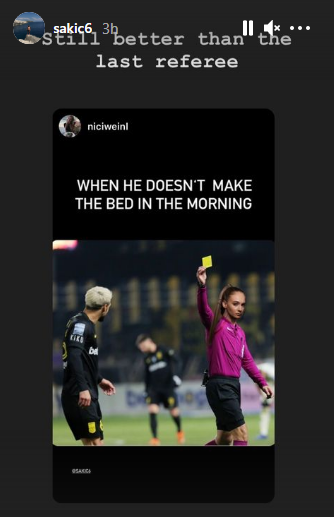 screenshot-1.png