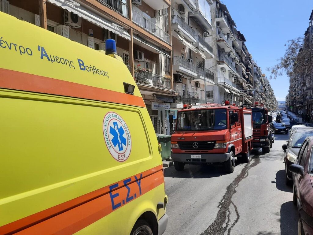 thessaloniki-ekriksi2.jpg