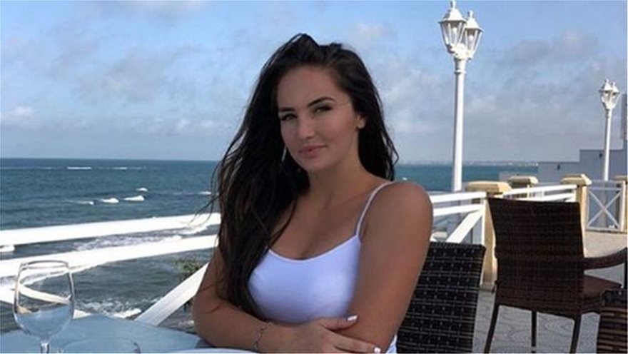 dijana-avsaragova-620x350-1.jpg