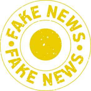 fake.png