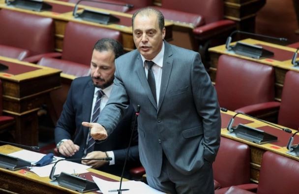 velopoulos.JPG