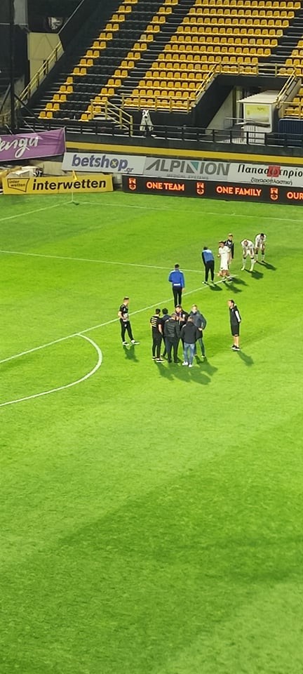 2-wMQs5.jpg