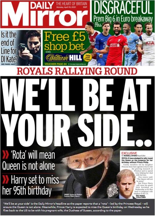 daily-mirror.JPG