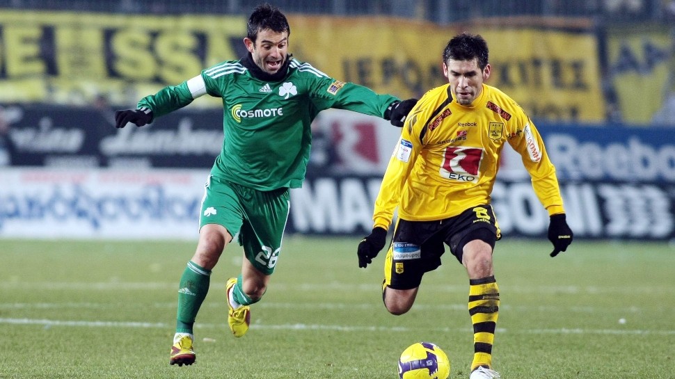 nacho-garcia2.jpg