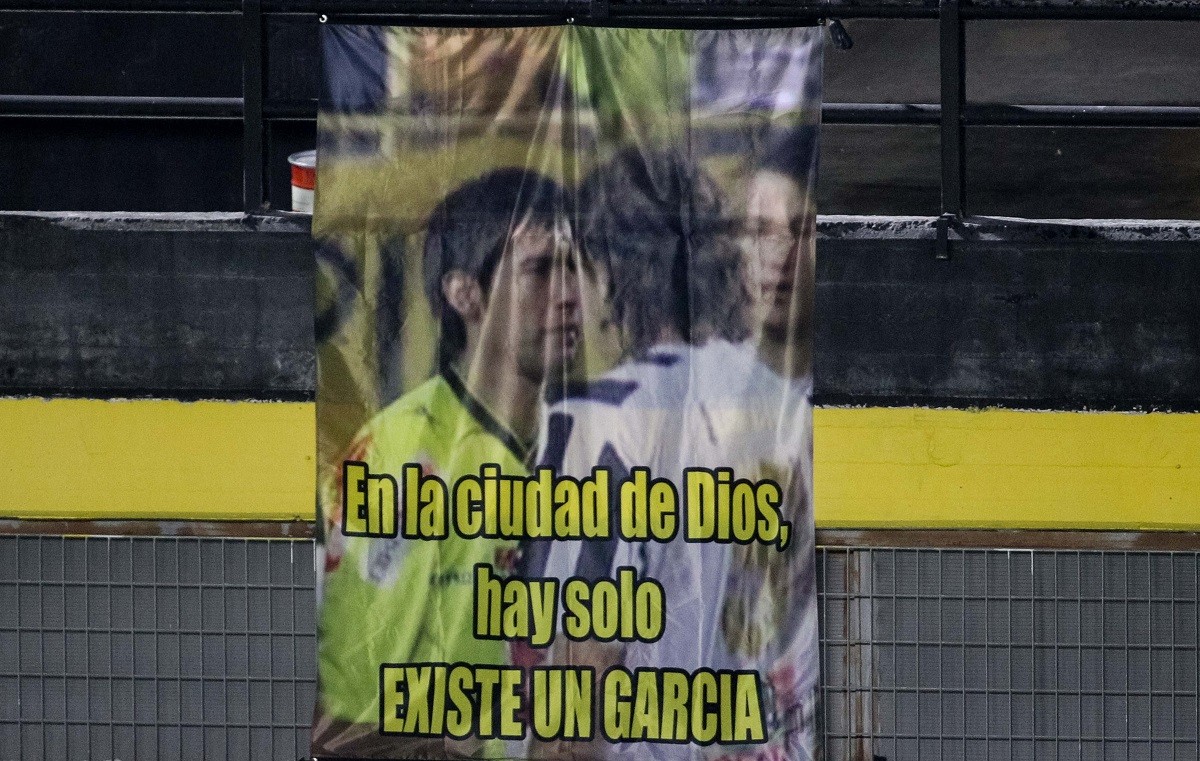 nacho-vs-pablo.jpg