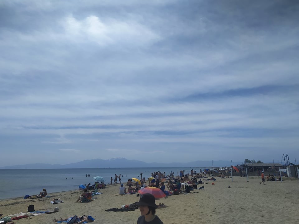 180153288-2852766614962885-1482673507193980464-n.jpg