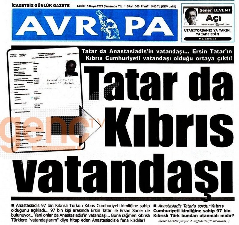 cyprus-tatar-eggrafa-paranoma-ahval-prwtoselido.jpg