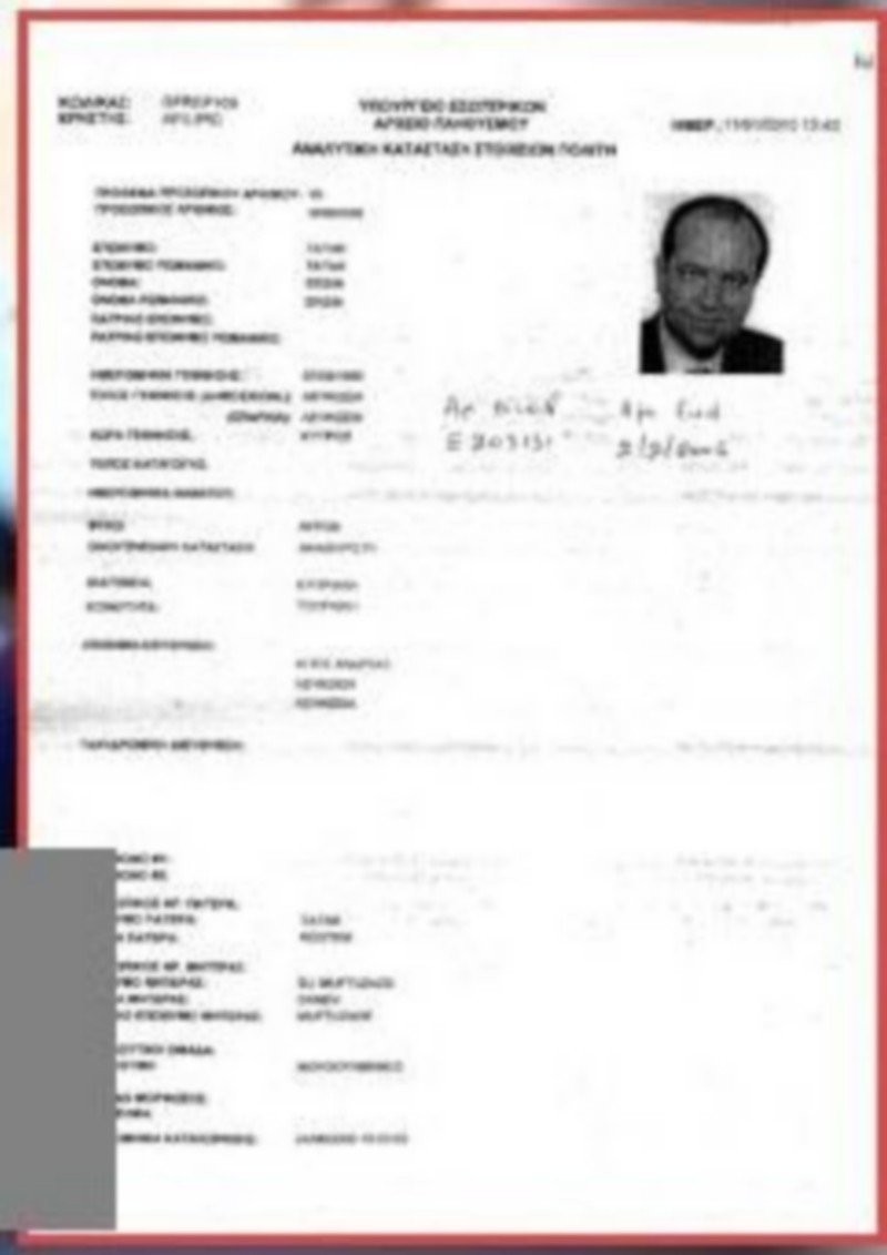 cyprus-tatar-eggrafa-paranoma-ahval.jpg