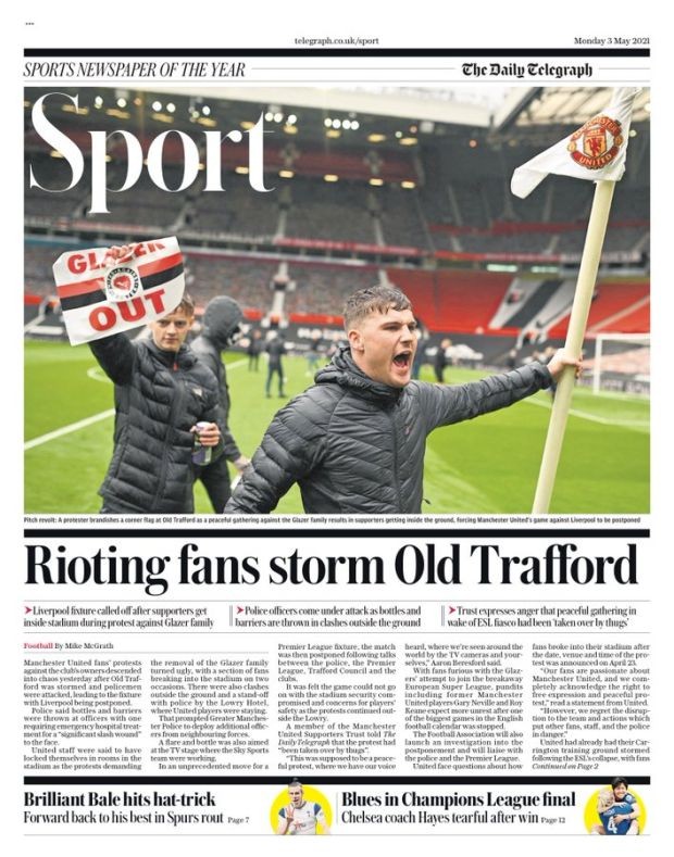 telegraph.jpg