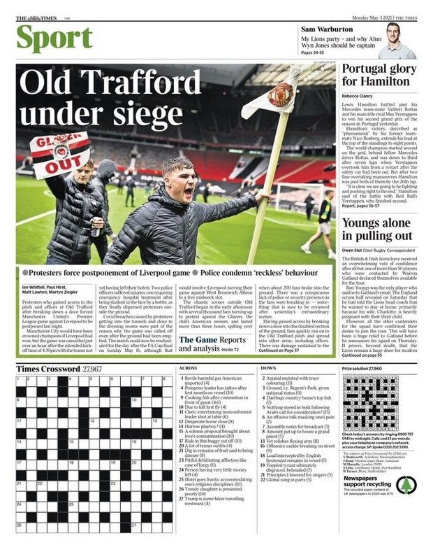thetimes.jpg
