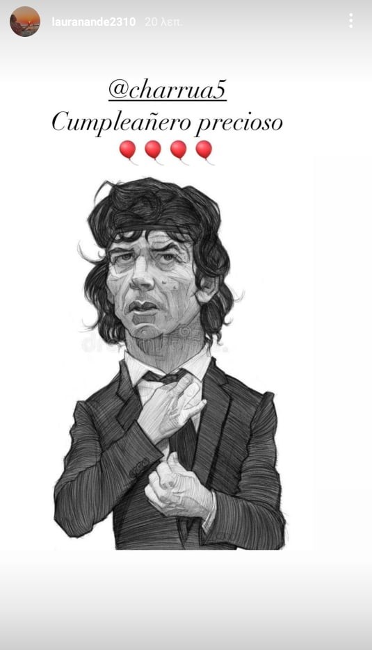 184790732-176395707699984-2216054815137594320-n.jpg