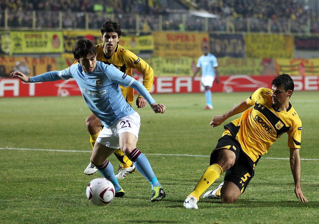 ronaldo-guiaro-vs-city.jpg