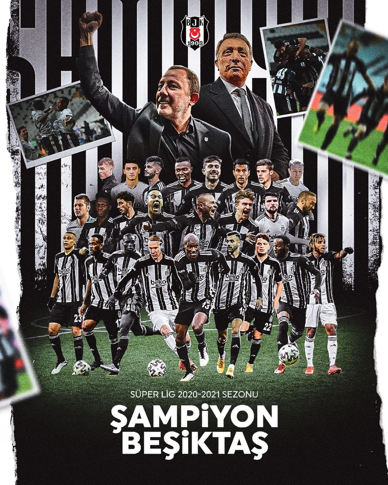 besiktas.jpg