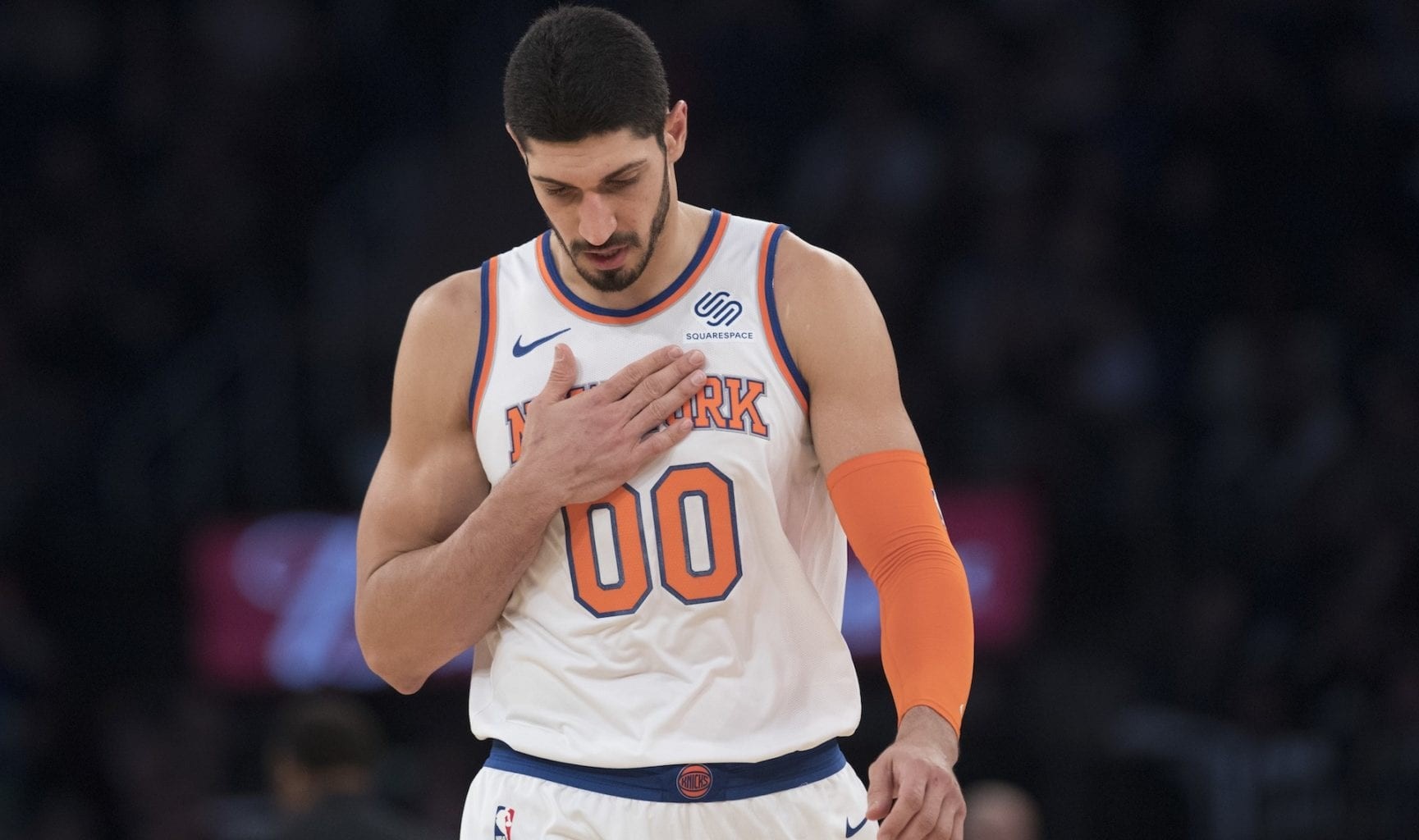 kanter-2.jpg