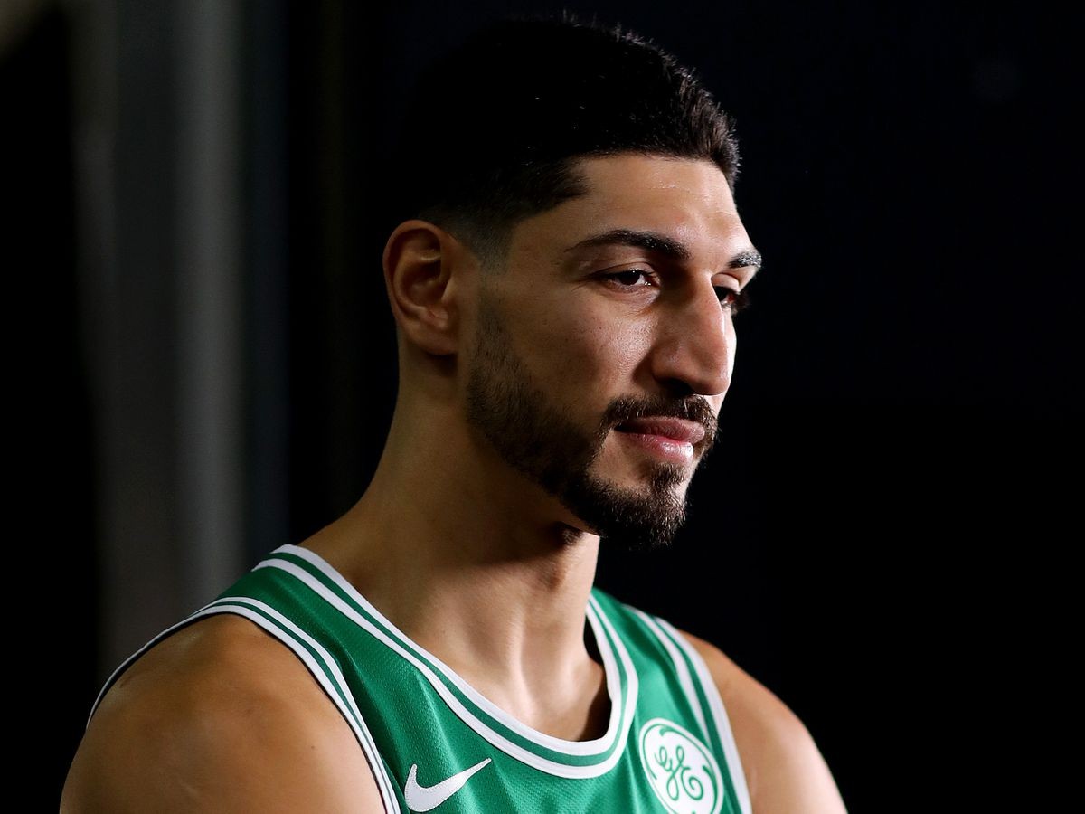 kanter-4.jpeg