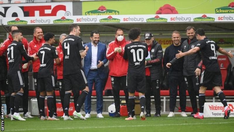lewa.jpg