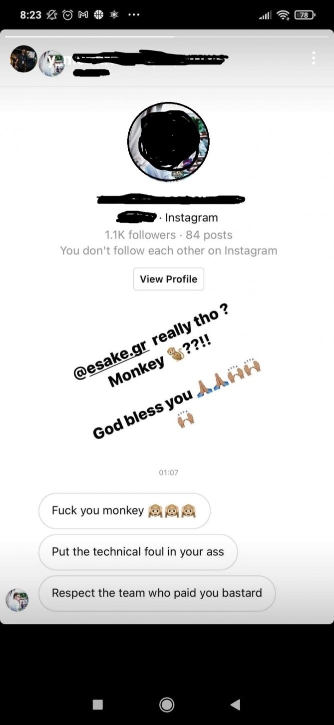 moreira-instagram.jpg