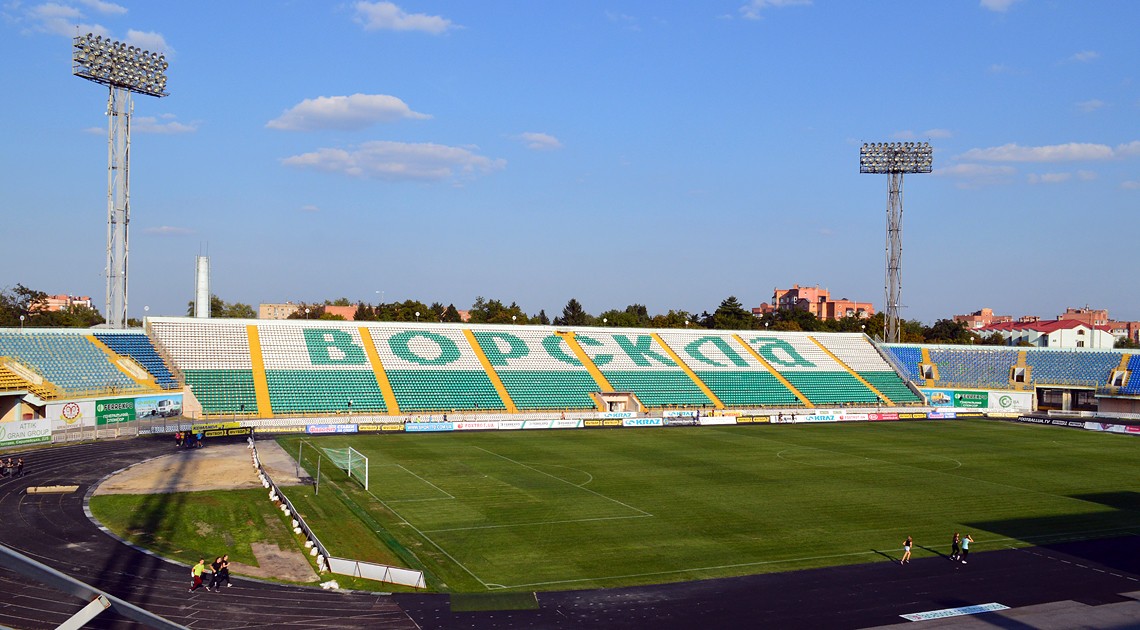 vorskla.jpg
