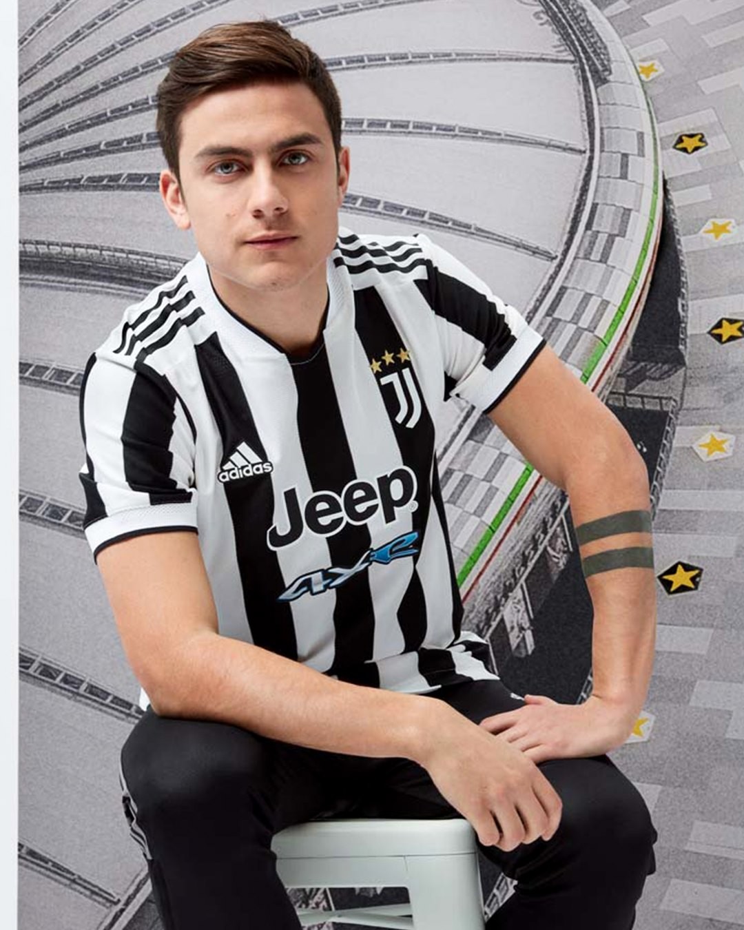 juvenew3.jpg