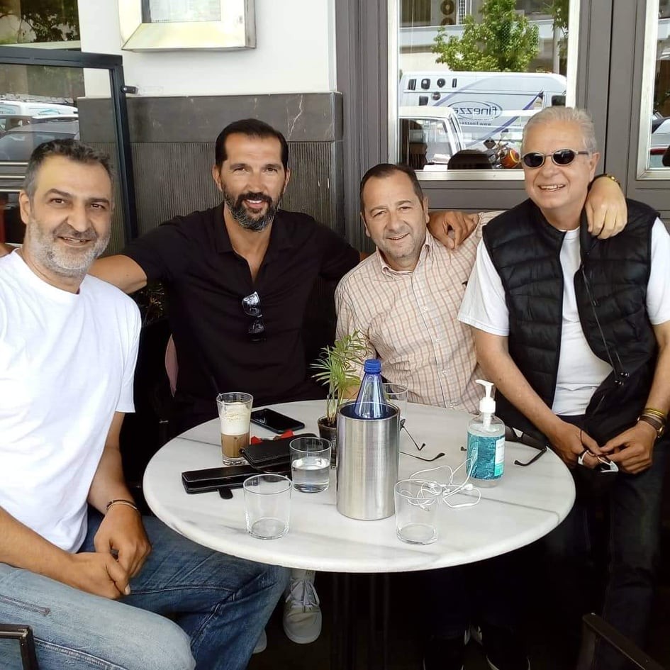 peja-stogjakovic.jpg