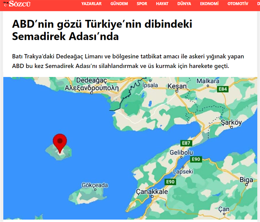samothraki.png