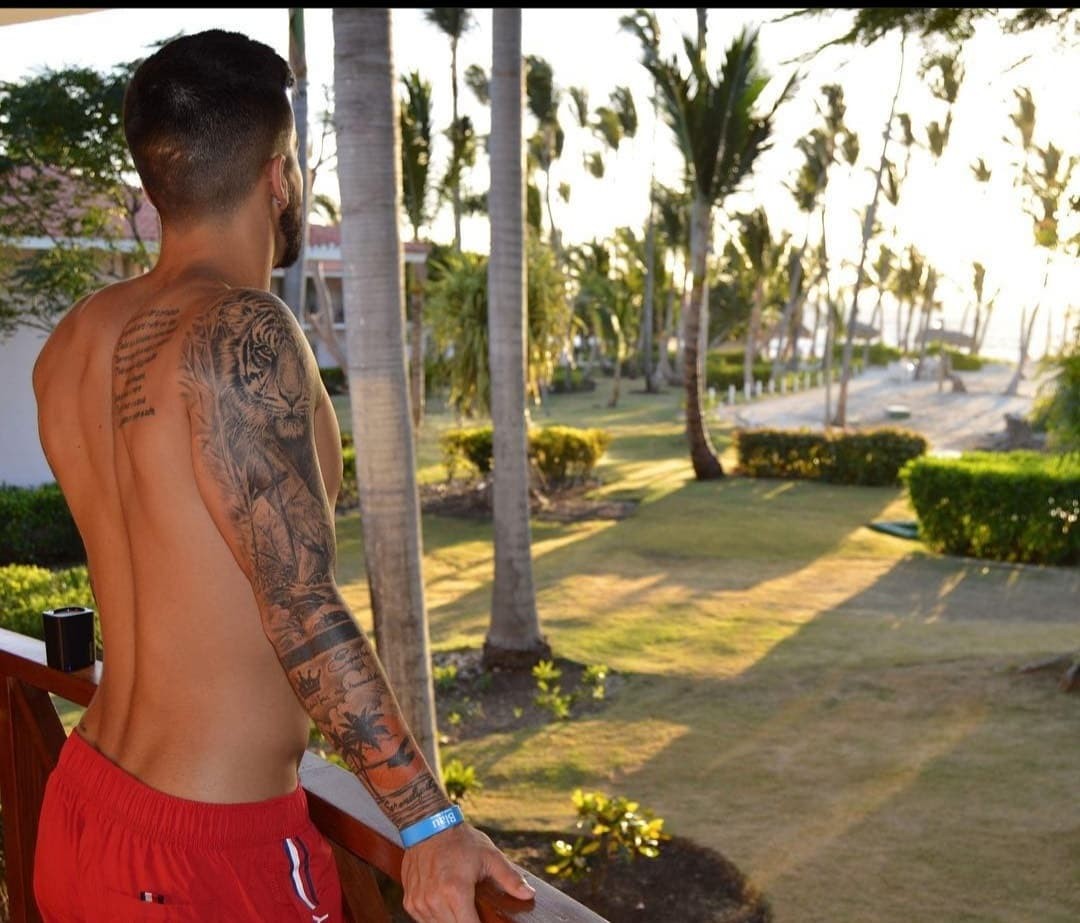 tiago-silva-tatooo.jpg
