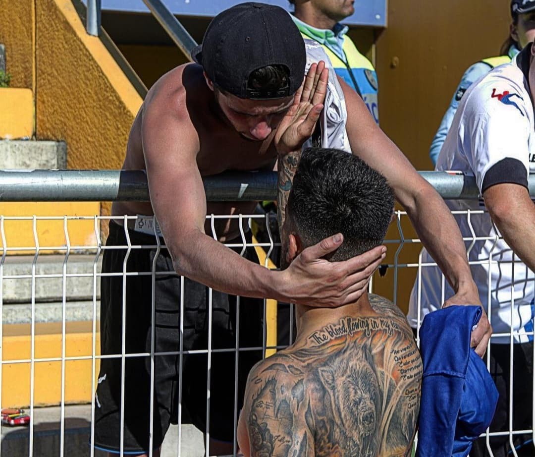 tiago-silva-tattoo.jpg