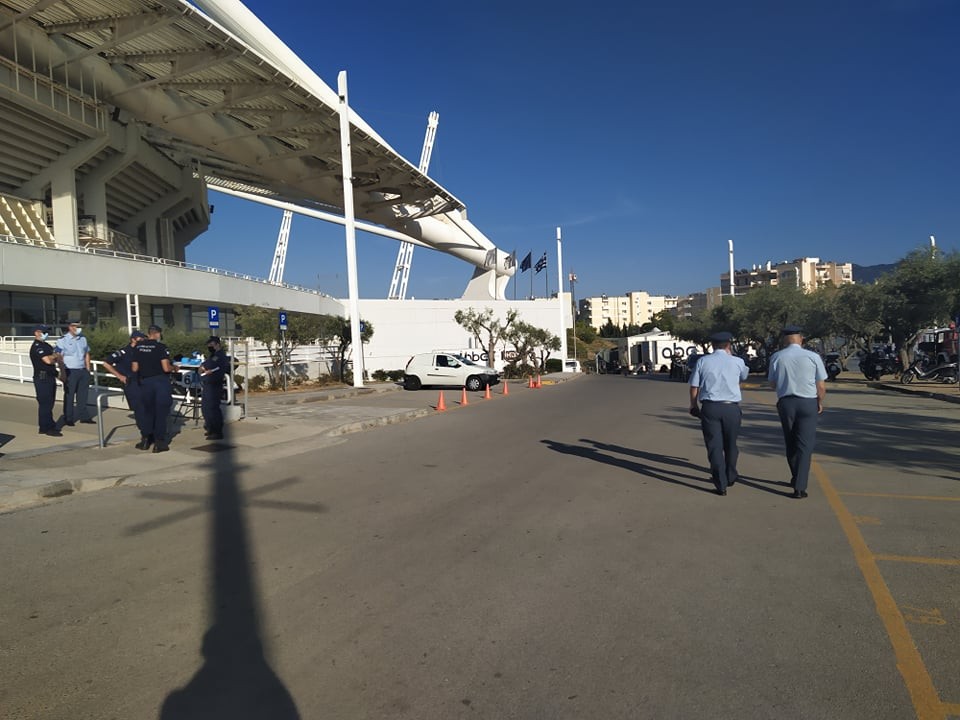 188400445-464314204865792-1556132389056309609-n.jpg