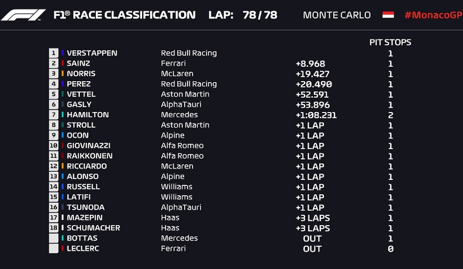 formula-1.jpg