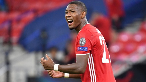 alaba.jpg