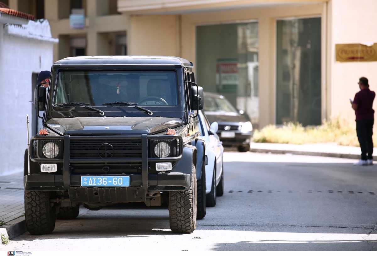 cavusoglu1.jpg