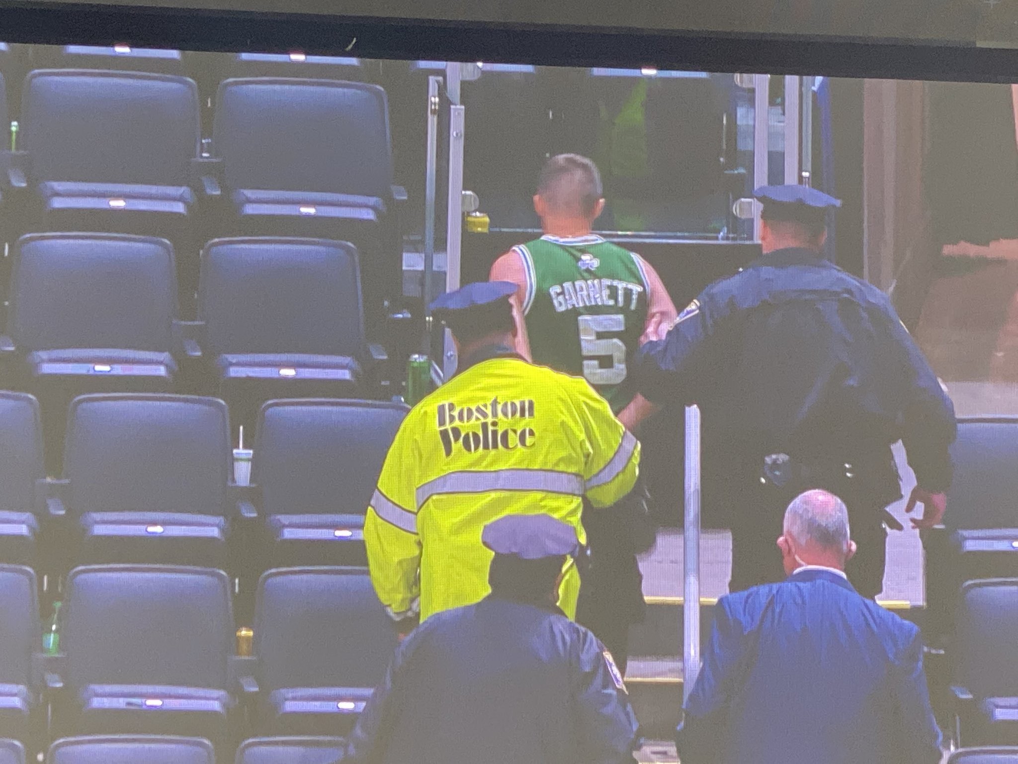 celtics-fan.jpg