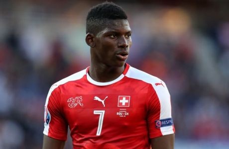 embolo.jpg