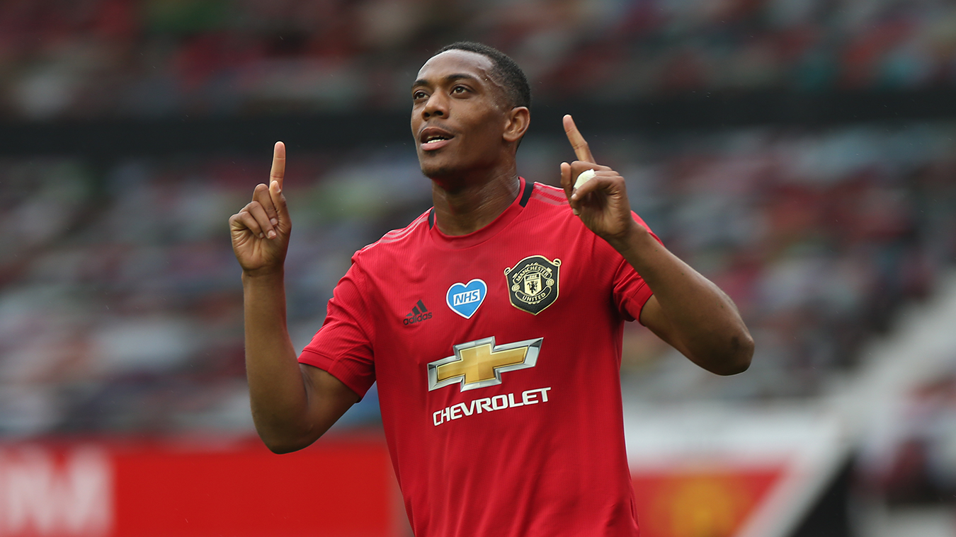 martial.png