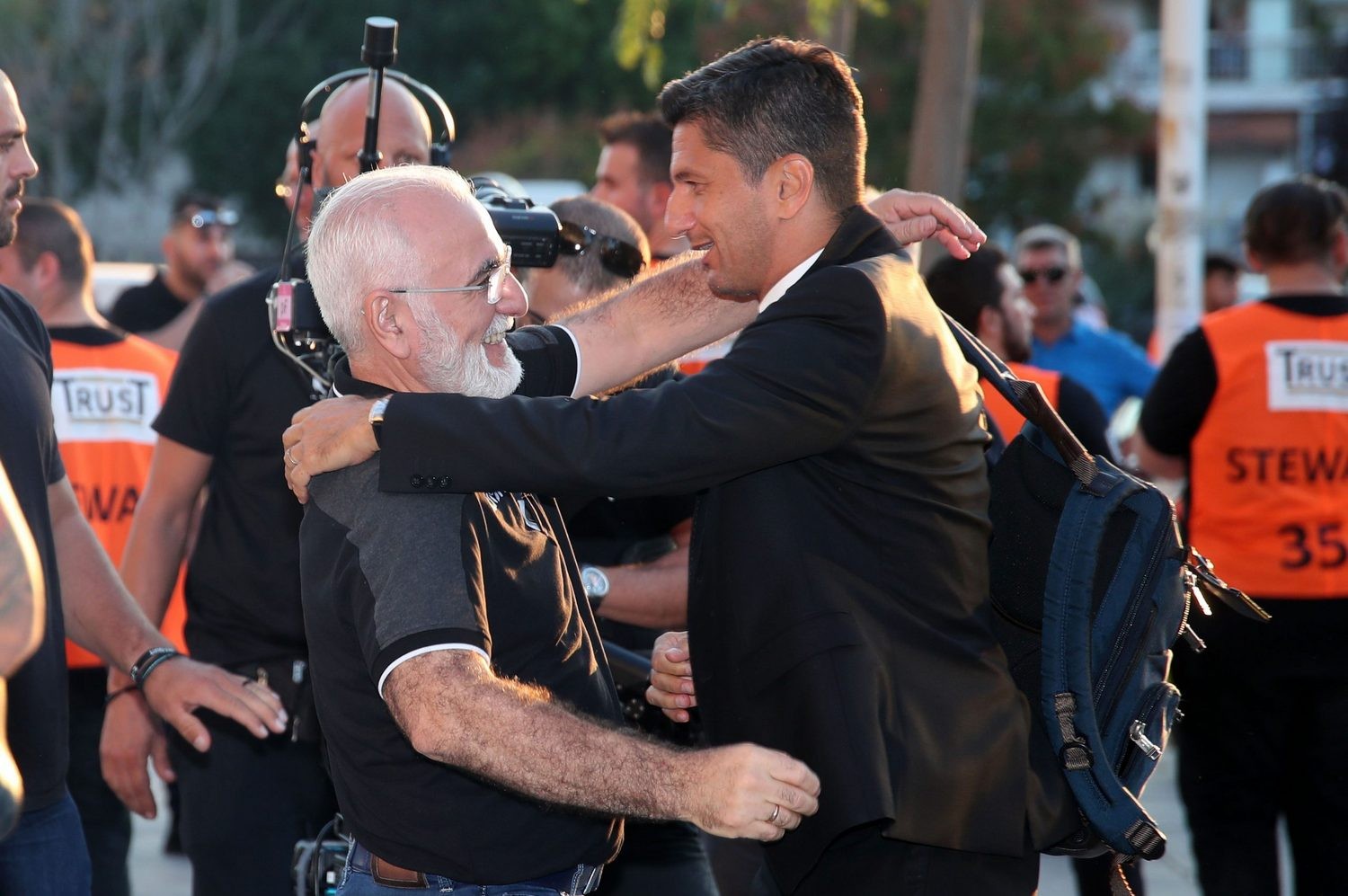 savvidis-lucescu.jpg