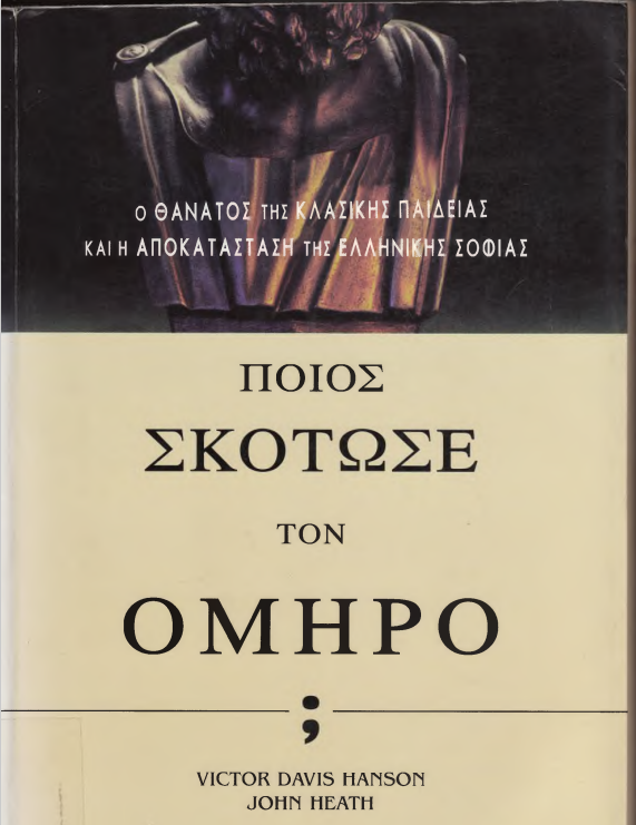 1-OTVxH.png